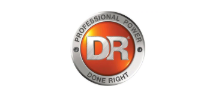 DR Power Equipment